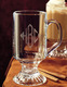 Maestro 10 oz. Irish Coffee Mug Set of 4 Image 2 of 2